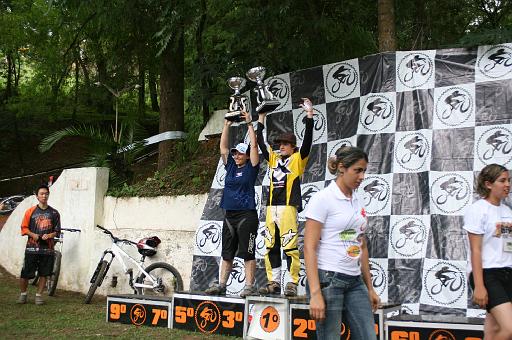 FERA_2009 599.jpg